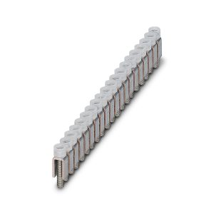 FBI 20- 6 - Fixed bridge