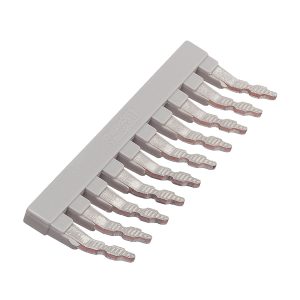 EB 10- 8 - Insertion bridge