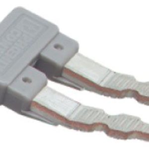 EB 2- 8 - Insertion bridge
