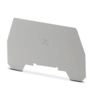 TS-RTK - Partition plate