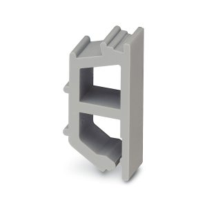 B/DFK - Filler plug