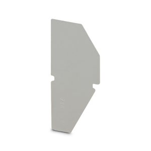 ATS-DFK - Separating plate