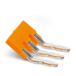 EB 3- 6 OG - Insertion bridge