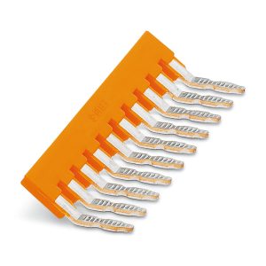 EB 10- 6 OG - Insertion bridge