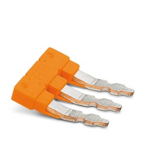 EB 3- 8 OG - Insertion bridge