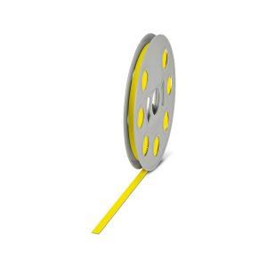 WMS 6,4 (EX10)R YE - Shrink sleeve